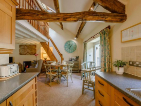 2 Bed in Bouth LCC03